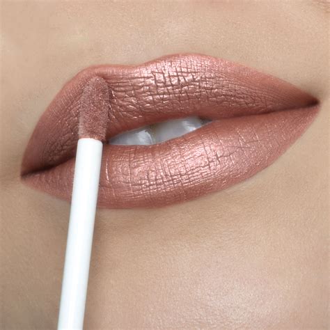 long wear liquid lipstick.